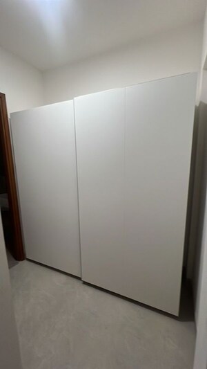 Room in 2 BHK Apartment at Adani Atelier Greens, Koregaon Park – for Rent