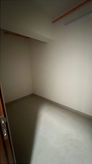 Room in 2 BHK Apartment at Adani Atelier Greens, Koregaon Park – for Rent