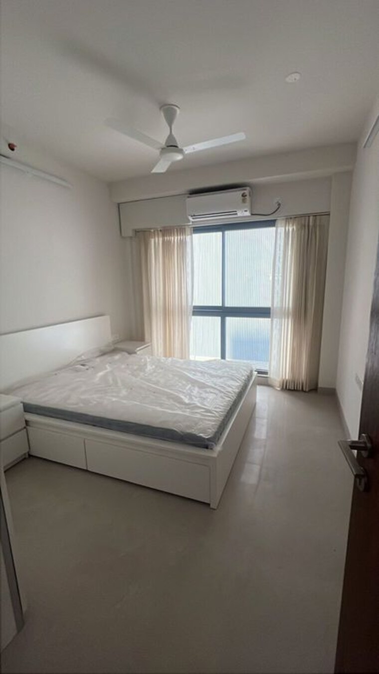 Room, adani-atelier-greens 2 Bedroom 912 Sq.Ft. Apartment In Koregaon Park Pune 10215131