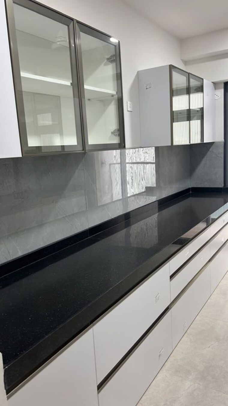 Balcony, adani-atelier-greens 2 Bedroom 912 Sq.Ft. Apartment In Koregaon Park Pune 10215131