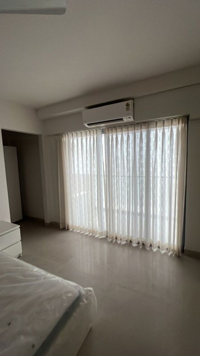 undefined, adani-atelier-greens 2 Bedroom 912 Sq.Ft. Apartment In Koregaon Park Pune 10215131