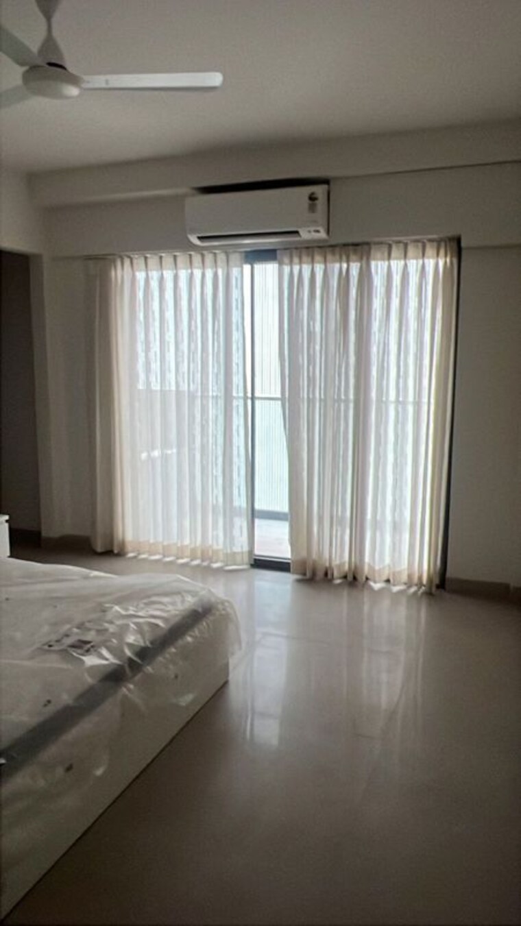 Room, adani-atelier-greens 2 Bedroom 912 Sq.Ft. Apartment In Koregaon Park Pune 10215131