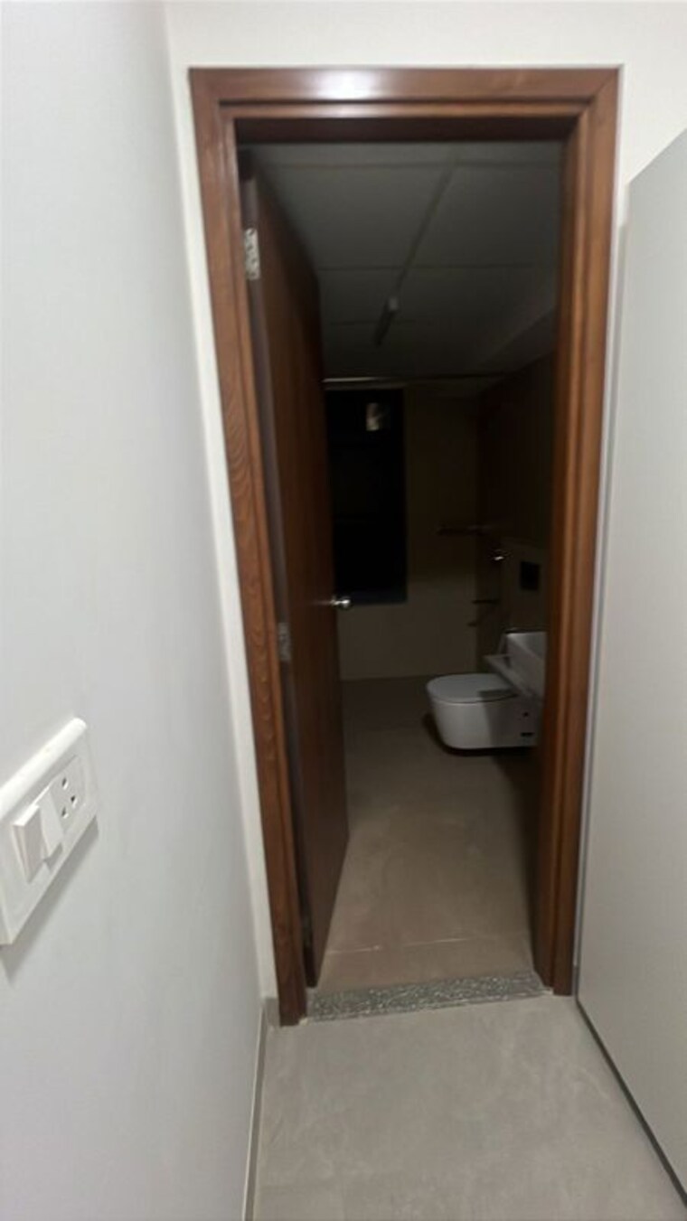 undefined, adani-atelier-greens 2 Bedroom 912 Sq.Ft. Apartment In Koregaon Park Pune 10215131
