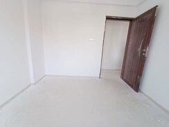 2.5 BHK Apartment For Sale in Baner