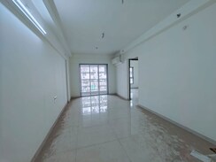 2 BHK Apartment For Rent in Godrej Prime
