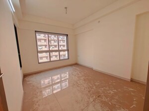 Room in 2 BHK Apartment at Godrej Prime, Chembur – for Rent