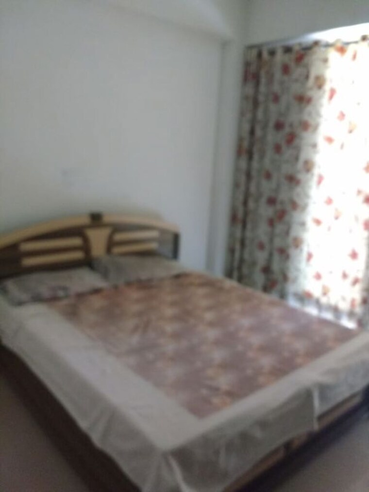 Bedroom, sector 21 3 Bedroom 586 Sq.Ft. Apartment In Sector 21 Gandhinagar 10215126