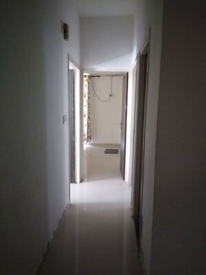  3 BHK Apartment at Sector 21 – for Rent