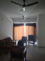 3 BHK 586 Sq.Ft. Apartment in Sector 21