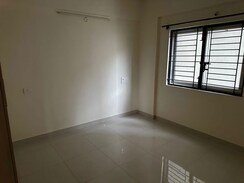 5 BHK + Pooja Room Builder Floor For Sale in Sector 17