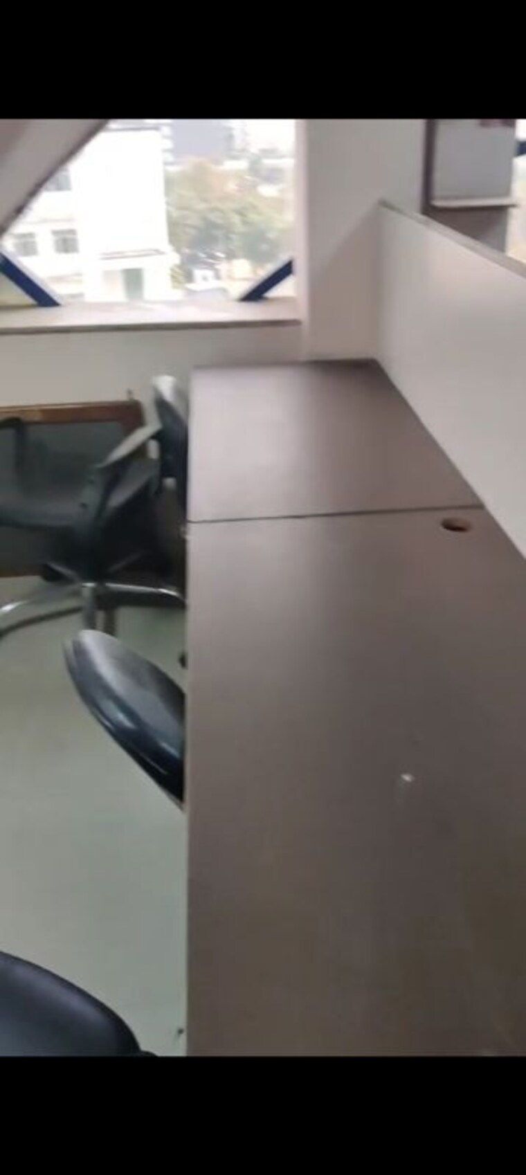 undefined, sector 62 Commercial Office Space 1000 Sq.Ft. In Sector 62 Noida 10215168