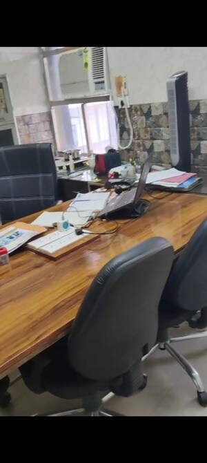  Office Space For Rent in Sector 62