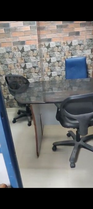 Team Area in  Office Space at Sector 62 – for Rent