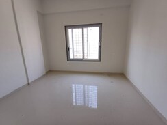 3 BHK Apartment For Sale in Baner