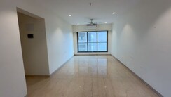 3 BHK Apartment For Rent in Supreme Elenor