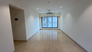 3 BHK Apartment For Rent in Supreme Elenor, Chembur