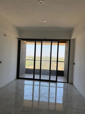 Room in 3 BHK Apartment at Randesan – for Rent