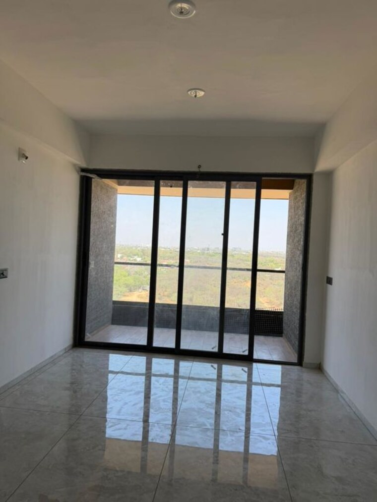 Room, randesan 3 Bedroom 240 Sq.Yd. Apartment In Randesan Gandhinagar 10215182