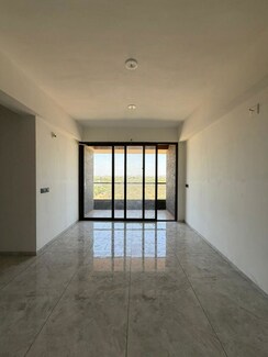 3 BHK + Extra Room Apartment For Rent in Randesan