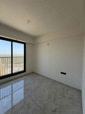 Room in 3 BHK Apartment at Randesan – for Rent