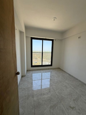 Room in 3 BHK Apartment at Randesan – for Rent