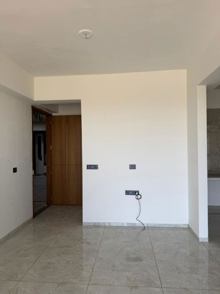 Room, randesan 3 Bedroom 240 Sq.Yd. Apartment In Randesan Gandhinagar 10215182