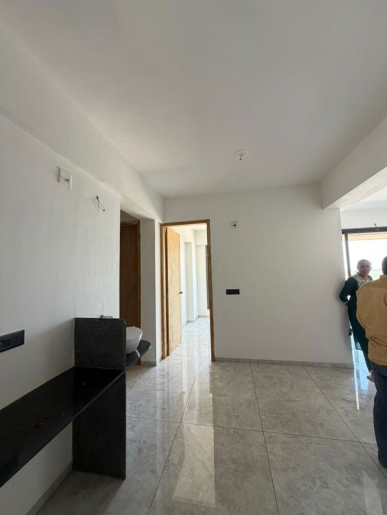 undefined, randesan 3 Bedroom 240 Sq.Yd. Apartment In Randesan Gandhinagar 10215182