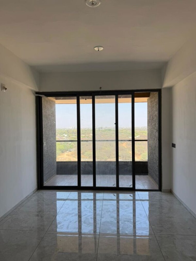 Room, randesan 3 Bedroom 240 Sq.Yd. Apartment In Randesan Gandhinagar 10215182