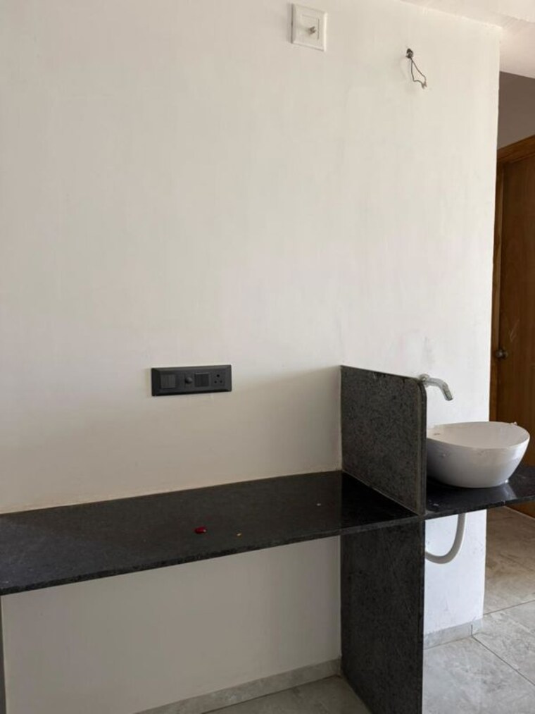 undefined, randesan 3 Bedroom 240 Sq.Yd. Apartment In Randesan Gandhinagar 10215182