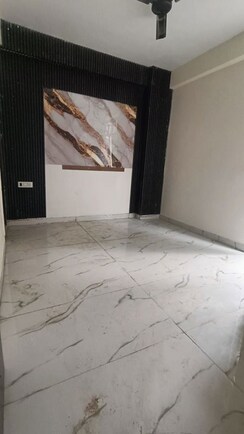 3 BHK + Pooja Room Apartment For Rent in Lodha Luxuria