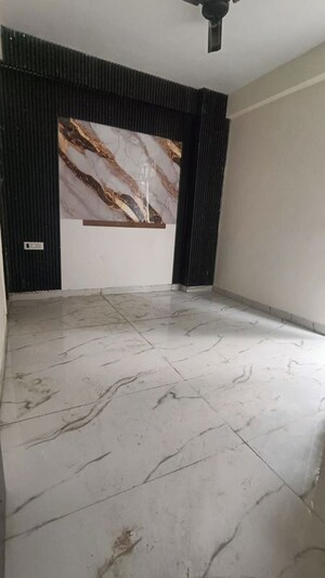 3 BHK Apartment For Rent in Lodha Luxuria, Majiwada