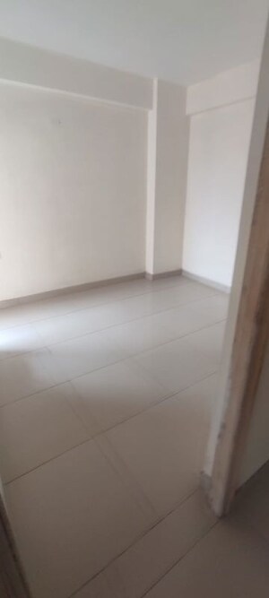 Room in 2 BHK Apartment at KDP Ethos, Raj Nagar Extension – for Sale