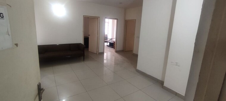 Room, kdp-ethos 2 Bedroom 1200 Sq.Ft. Apartment In Raj Nagar Extension Ghaziabad 10215183