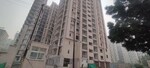 2 BHK 1200 Sq.Ft. Apartment in KDP Ethos