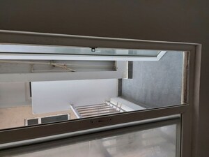 Furnished Amenities in 2 BHK Apartment at KDP Ethos, Raj Nagar Extension – for Sale