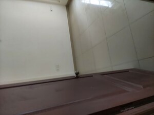 Room in 2 BHK Apartment at KDP Ethos, Raj Nagar Extension – for Sale