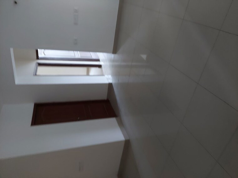 Bathroom, kdp-ethos 2 Bedroom 1200 Sq.Ft. Apartment In Raj Nagar Extension Ghaziabad 10215183