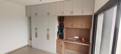 3.5 BHK Apartment For Rent in Sobha Sentosa