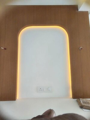 Room in 3.5 BHK Apartment at Sobha Sentosa, Balagere – for Rent