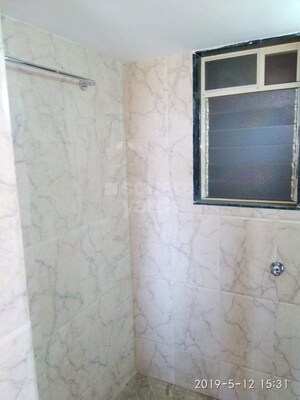  1 BHK Builder Floor at Badlapur East – for Rent