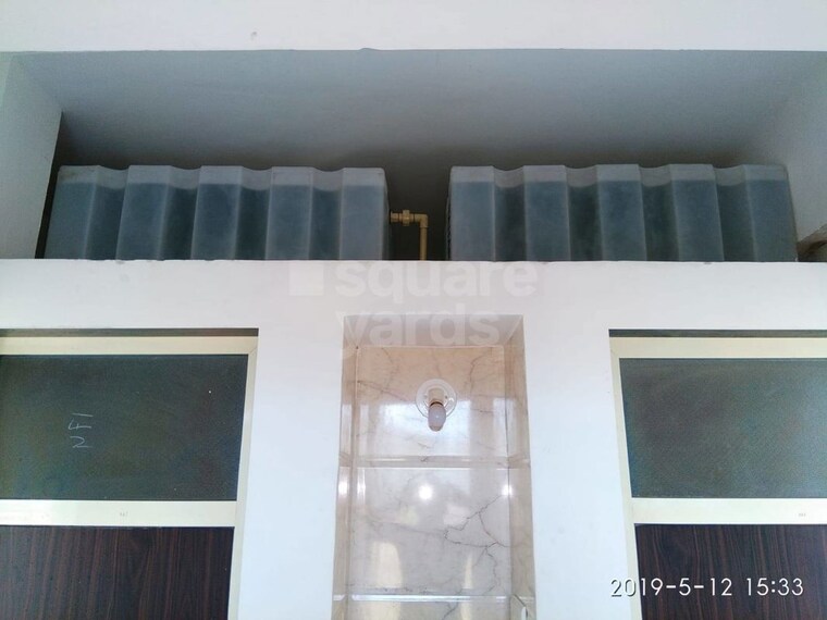 Other, badlapur east 1 Bedroom 559 Sq.Ft. Builder Floor In Badlapur East Thane 10215223