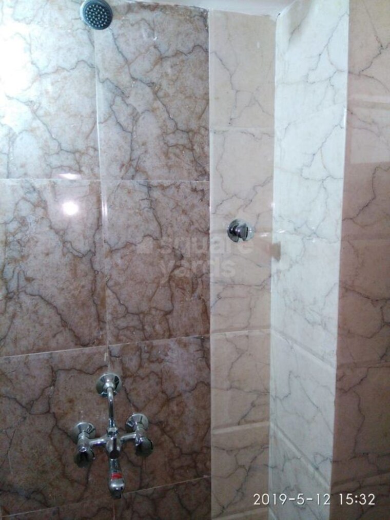 Bathroom, badlapur east 1 Bedroom 569 Sq.Ft. Builder Floor In Badlapur East Thane 10215225