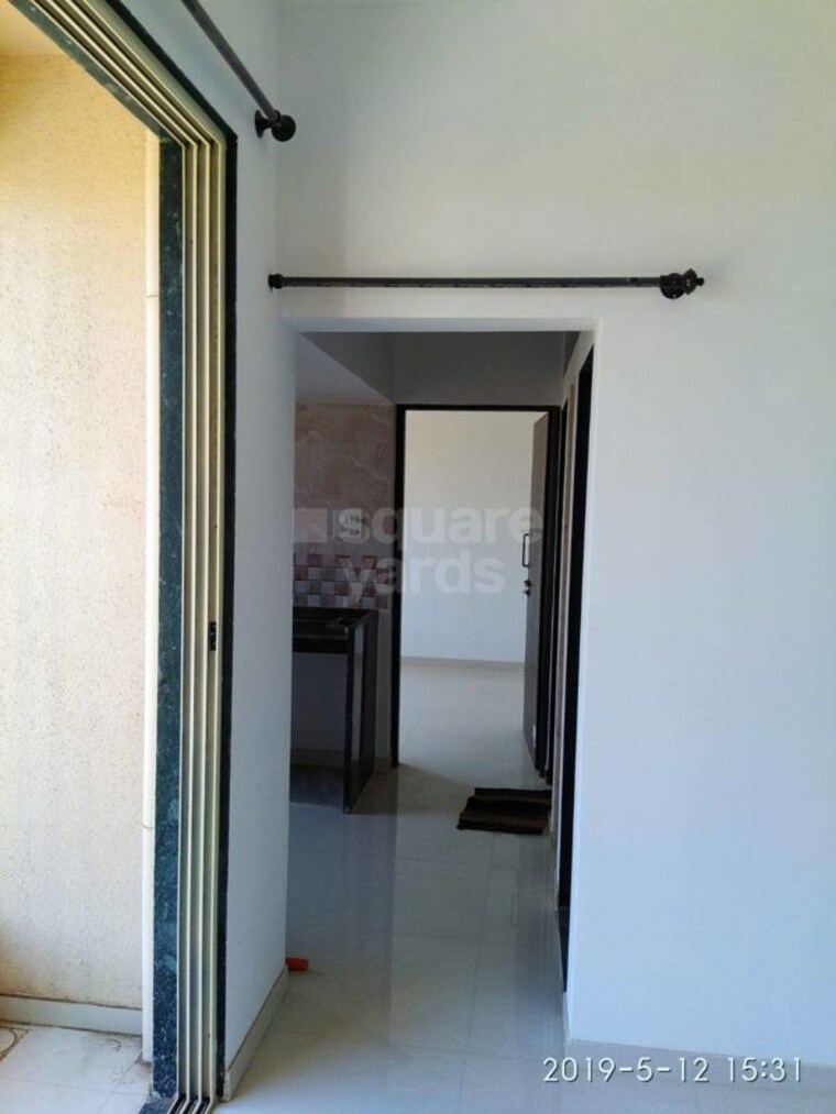 Room, badlapur east 1 Bedroom 569 Sq.Ft. Builder Floor In Badlapur East Thane 10215225