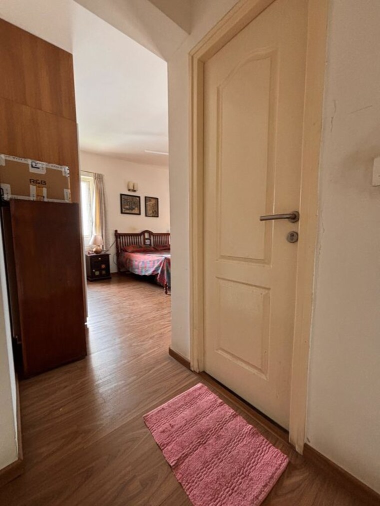 Room, ds-max-sterling 3.5 Bedroom 2000 Sq.Ft. Apartment In Varthur Bangalore 10215220