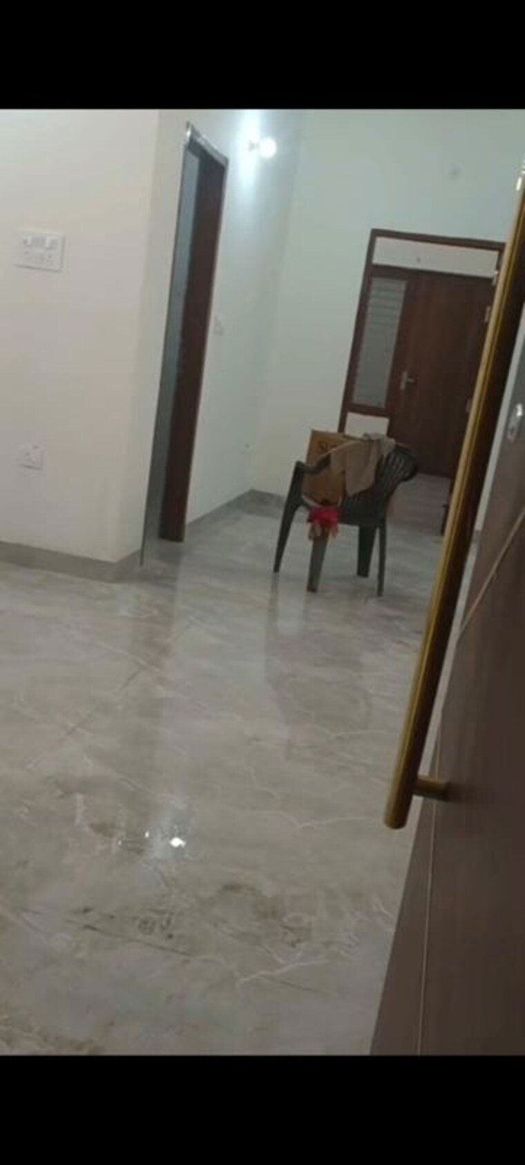 Room, omicron ii greater noida 2 Bedroom 120 Sq.Mt. Independent House In Omicron Ii Greater Noida Greater Noida 10215271