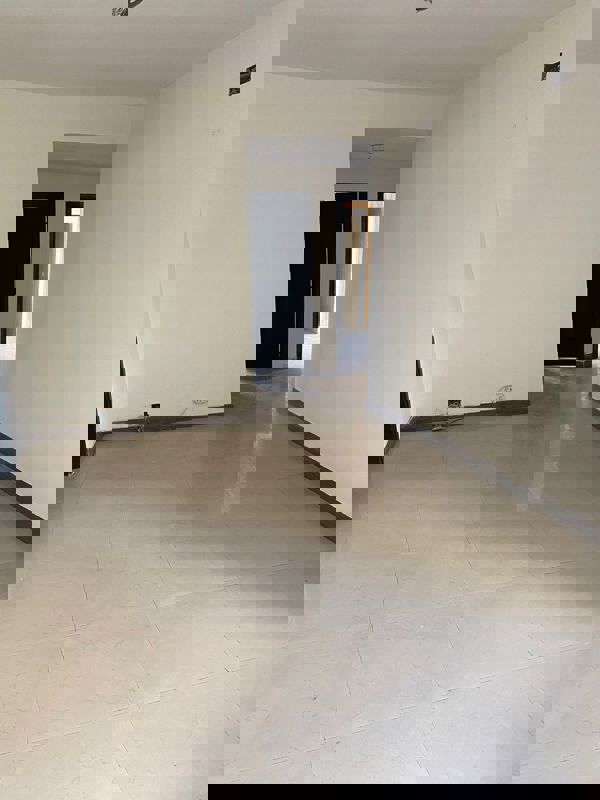 3 BHK + Pooja Room 1500 Sq.Ft. Apartment in Nivedita Apartment Rambaug Colony