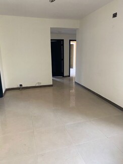 3 BHK + Pooja Room Apartment For Sale in Nivedita Apartment Rambaug Colony