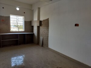 Room in 3 BHK Apartment at Nivedita Apartment Rambaug Colony, Kothrud – for Sale