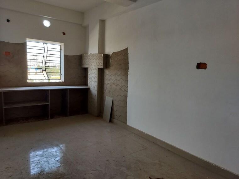 Room, nivedita-apartment-rambaug-colony 3 Bedroom 1500 Sq.Ft. Apartment In Kothrud Pune 10215221