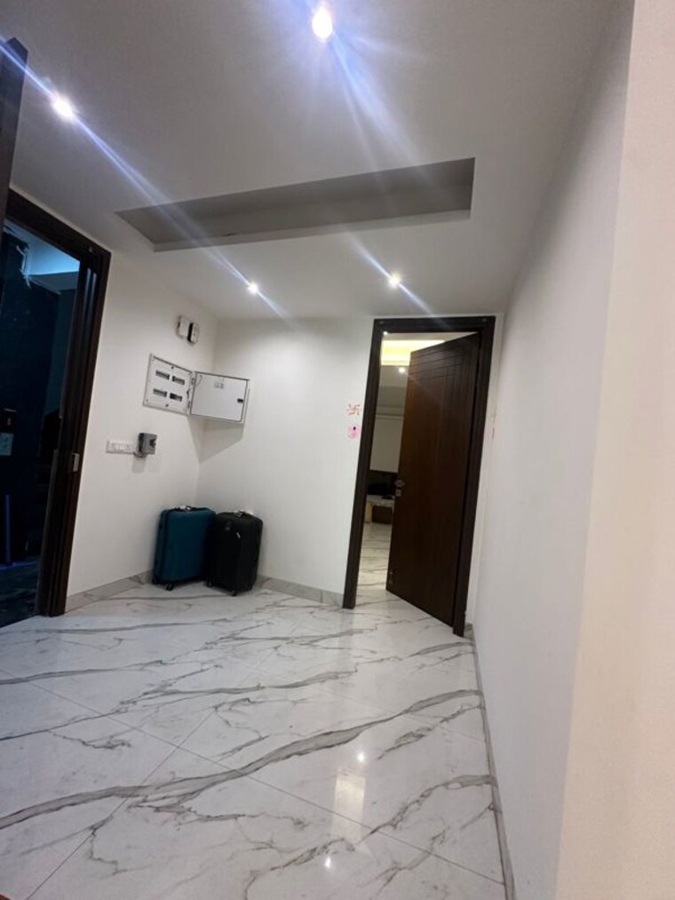 Room, saket 2 Bedroom 800 Sq.Ft. Builder Floor In Saket Delhi 10215278